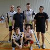 p19ip74a20u4u17ud15eg3h51nc22v